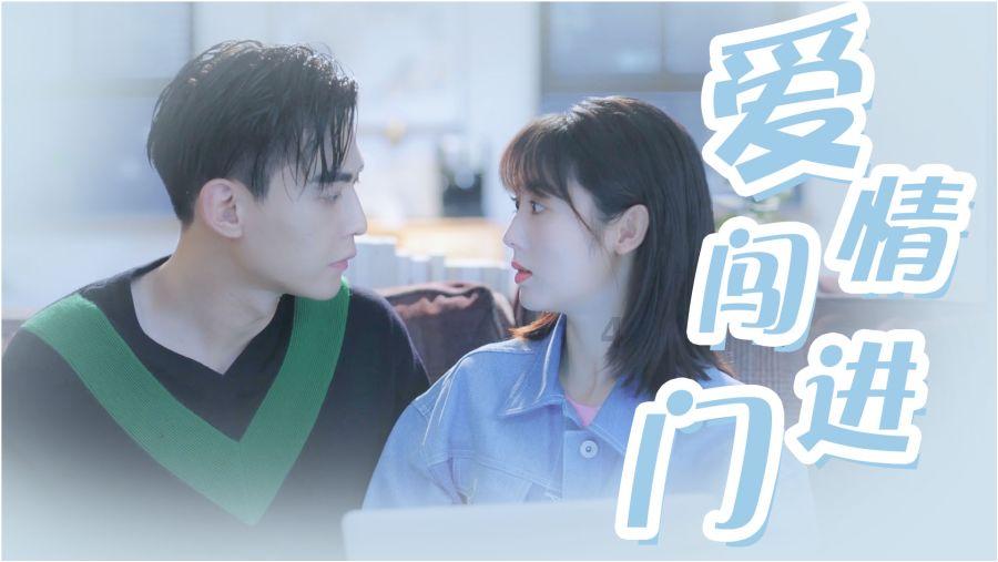 在省城怎么不能打电话给地区-全方位有问必答平台